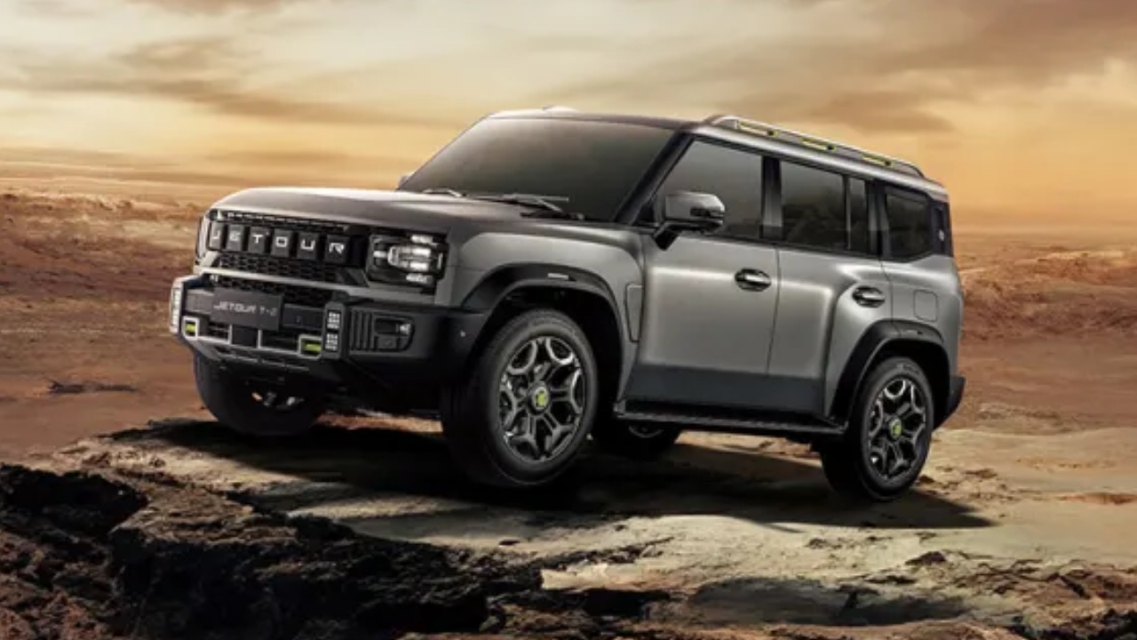 prices-and-specifications-for-jetour-t2-2024-in-saudi-arabia-autopediame